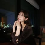 kajikawa_manami