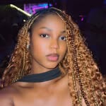 _jamie.igbo_