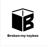 brokenmytoybox