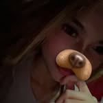 intnlrn