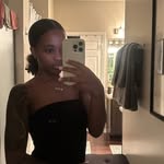 aaliyahchanell__