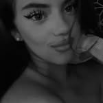 alicezappellii