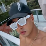 mrflip____