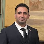 chef.javad.javadi profile picture