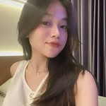 indah.prmtsrri profile picture