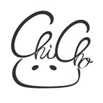 chiichoro