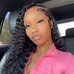 tatiannaamanii profile picture