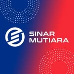 sinar_mutiara_cell