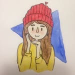 the_dadeleine