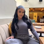 amahle_tarr_buthelezi