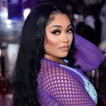 thickyminaj_