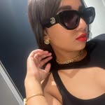 aamaals_