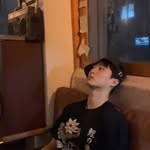 purelov3_