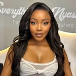 tsitsi_raym