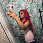 shythegoat_
