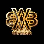 woodengold_