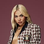 hayleykiyoko