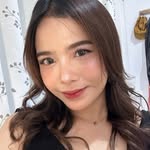 nadira_alamrie