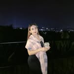 cerisyaawiki_