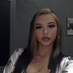 de_naliz
