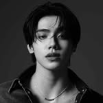 peemwasu.busofficial