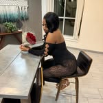 nyasiaakurtrinaa1kk._