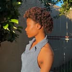 pluto.loves.potatoes