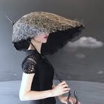 yukino_sasame_backstage