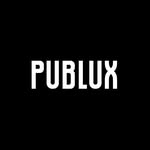 publux_official