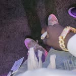 hellabenjiis.quan profile picture