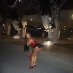 allurelee_ profile picture