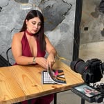 soyandreagiraldo