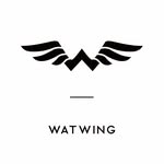watwing_official