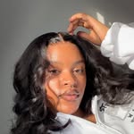 nonku.mlilo