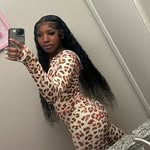 doublebacc_destiny