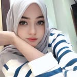 lalafanytaa_ profile picture