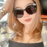 kumalasantiii profile picture