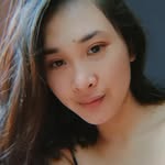 sintiiamaharani profile picture