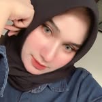 nabilaa_1608