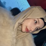 the_halalkimchigirl