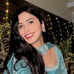 iamjagritipahwa