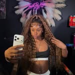 its_kellz_baby