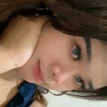 auliadeatr_31