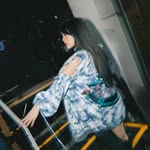 mellyleeofficial profile picture