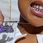 success___sa