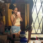 868._alyssa
