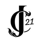 jormancampuzano21