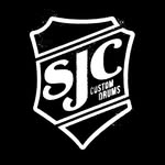 sjcdrums