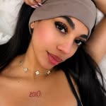 carla_fabal