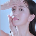 honjo_mayuko